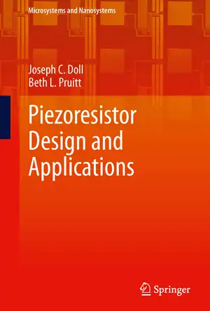 Buchcover ISBN 9781461485162