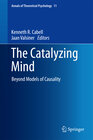 Buchcover The Catalyzing Mind