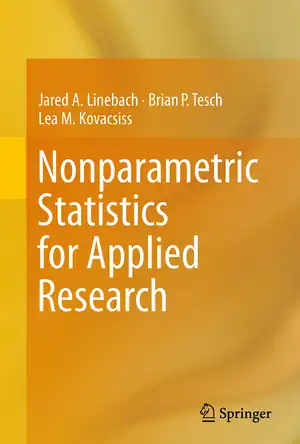 Buchcover ISBN 9781461490418