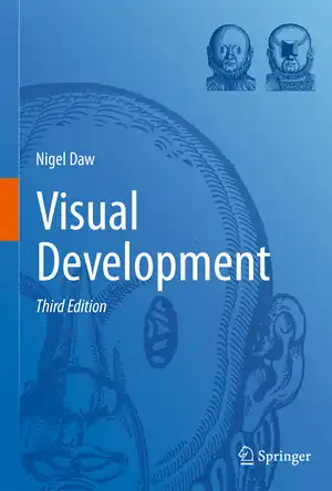 Buchcover ISBN 9781461490586