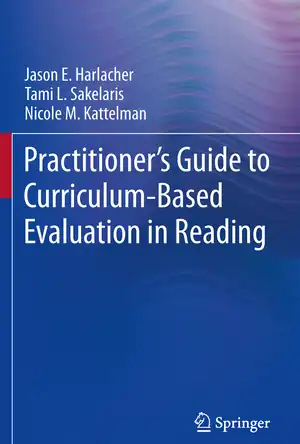 Buchcover ISBN 9781461493600