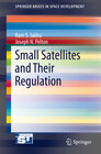 Buchcover Small Satellites and Their Regulation