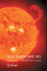 Sun, Earth and Sky width=