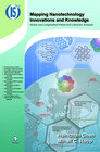 Buchcover Mapping Nanotechnology Innovations and Knowledge