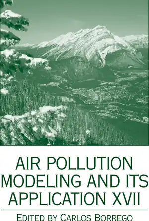 Buchcover ISBN 9781461498339