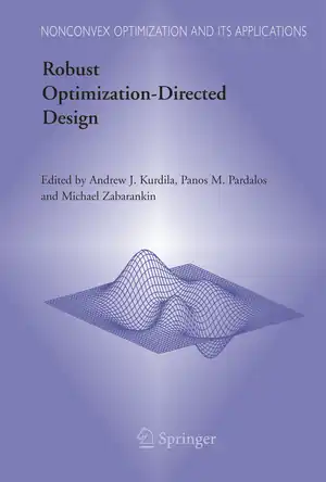 Buchcover ISBN 9781461498346