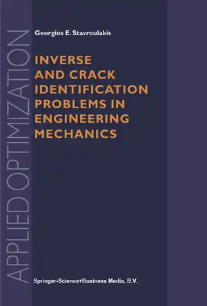 Buchcover ISBN 9781461500193