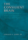 Buchcover The Consilient Brain