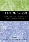 Buchcover The Portable Mentor