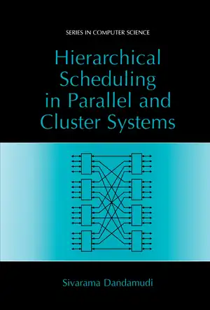 Buchcover ISBN 9781461501336