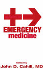Buchcover Updates in Emergency Medicine