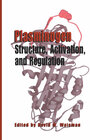 Buchcover Plasminogen: Structure, Activation, and Regulation