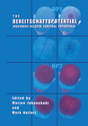 Buchcover The Bereitschaftspotential