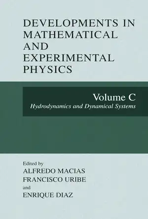 Buchcover ISBN 9781461501992