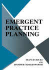 Buchcover Emergent Practice Planning