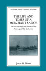 Buchcover The Life and Times of a Merchant Sailor