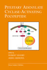 Buchcover Pituitary Adenylate Cyclase-Activating Polypeptide