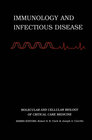 Buchcover Immunology and Infectious Disease