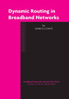 Buchcover Dynamic Routing in Broadband Networks