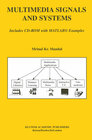 Buchcover Multimedia Signals and Systems