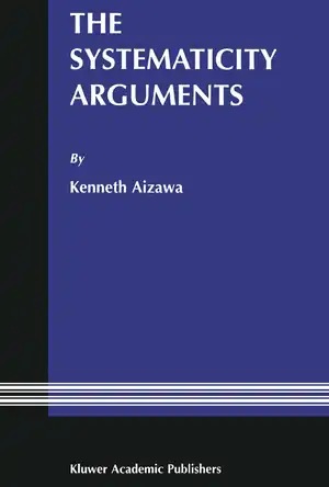 Buchcover ISBN 9781461502753