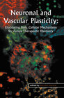 Buchcover Neuronal and Vascular Plasticity