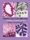 Buchcover From Cells to Organs