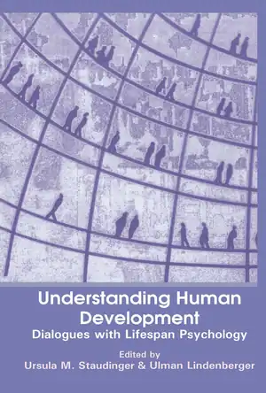 Buchcover ISBN 9781461503576