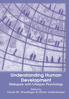 Buchcover Understanding Human Development