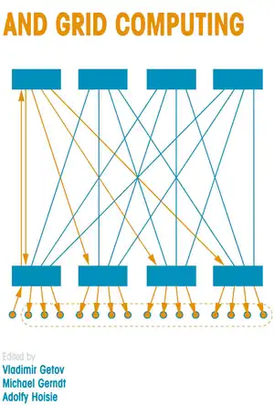 Buchcover ISBN 9781461503613