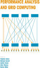 Buchcover Performance Analysis and Grid Computing