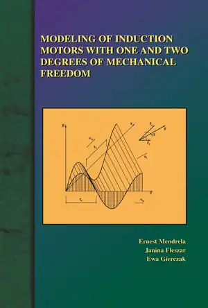 Buchcover ISBN 9781461503958