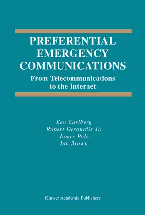 Buchcover ISBN 9781461504030