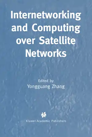 Buchcover ISBN 9781461504313