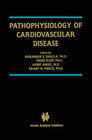 Buchcover Pathophysiology of Cardiovascular Disease