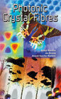 Buchcover Photonic Crystal Fibres