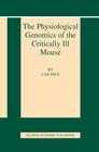 Buchcover The Physiological Genomics of the Critically Ill Mouse