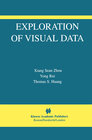 Buchcover Exploration of Visual Data