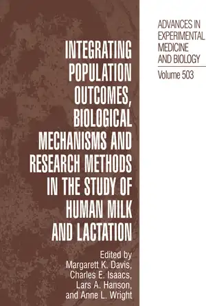 Buchcover ISBN 9781461505594