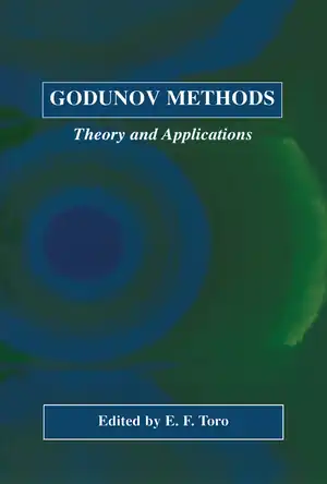 Buchcover ISBN 9781461506638