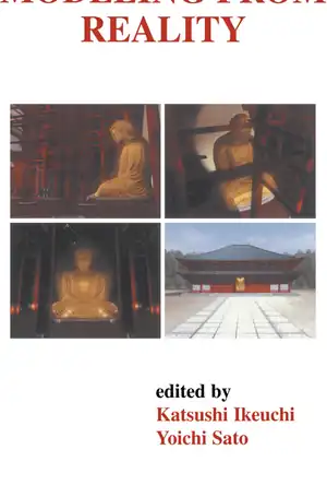 Buchcover ISBN 9781461507970