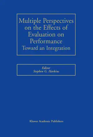 Buchcover ISBN 9781461508014