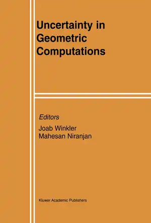 Buchcover ISBN 9781461508137