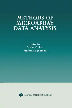 Buchcover ISBN 9781461508731