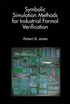 Buchcover ISBN 9781461511014