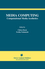Buchcover Media Computing