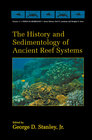 Buchcover The History and Sedimentology of Ancient Reef Systems