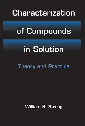 Buchcover ISBN 9781461513452