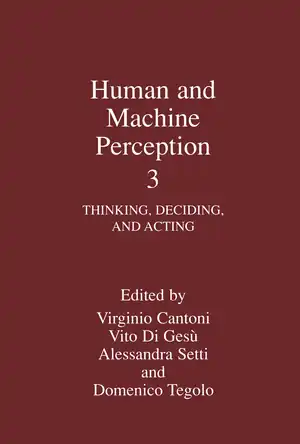 Buchcover ISBN 9781461513612