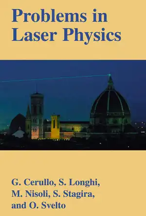 Buchcover ISBN 9781461513735